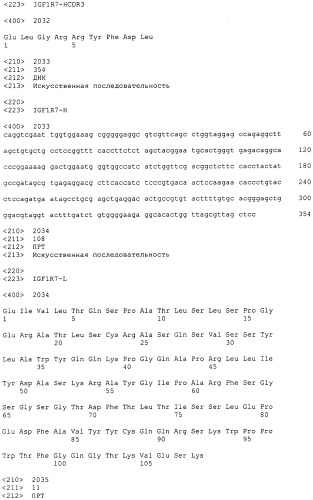 Pscaxcd3, cd19xcd3, c-metxcd3, эндосиалинxcd3, epcamxcd3, igf-1rxcd3 или fap-альфаxcd3 биспецифическое одноцепочечное антитело с межвидовой специфичностью (патент 2547600)