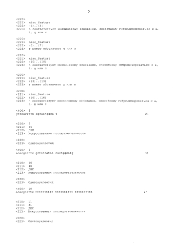 Новые пептиды с анальгетическим эффектом, ингибирующие asic-rfyfks (патент 2583299)