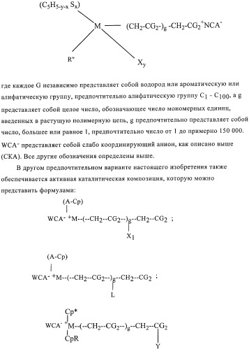 Способы полимеризации (патент 2362786)