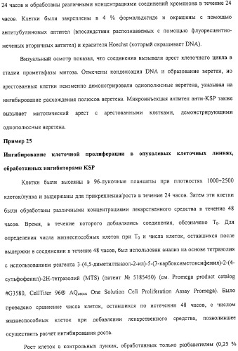 Соединения, композиции на их основе и способы их использования (патент 2308454)