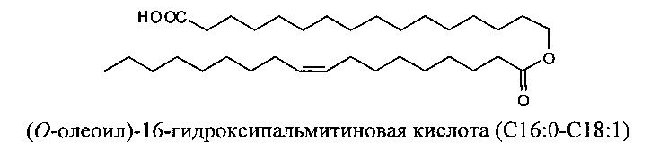 Офтальмологическая композиция (патент 2625301)