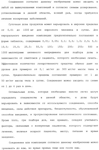 Новое применение ингибиторов дипептидилпептидазы iv (патент 2317101)