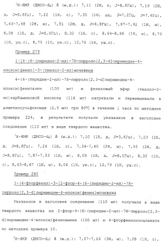 Азотсодержащие ароматические производные, их применение, лекарственное средство на их основе и способ лечения (патент 2264389)