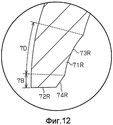 Подшипник скольжения (патент 2398141)