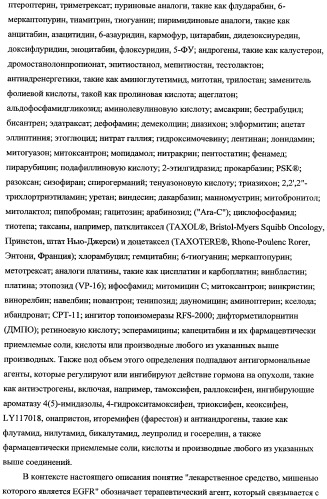 Способ лечения рака у человека (варианты), применяемая в способе форма (варианты) и применение антитела (варианты) (патент 2430739)