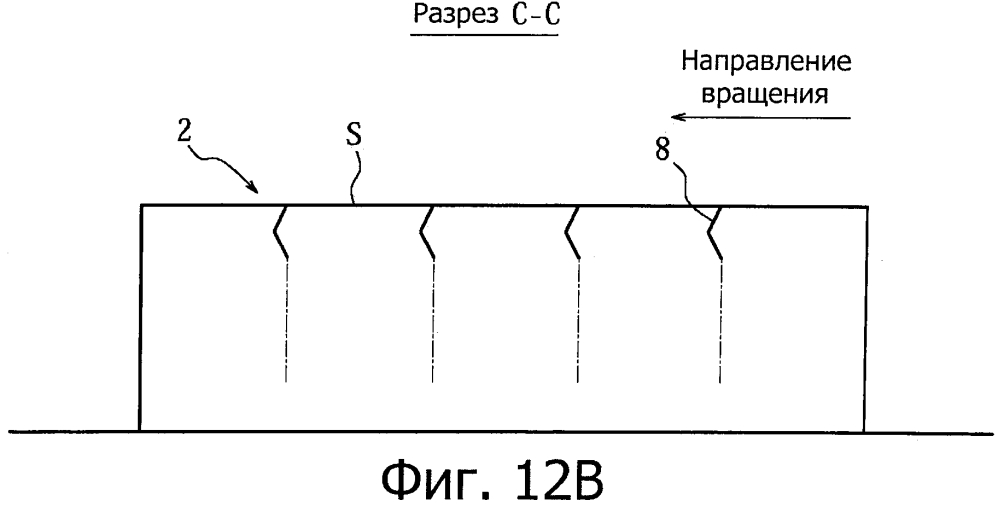 Пневматическая шина (патент 2577422)