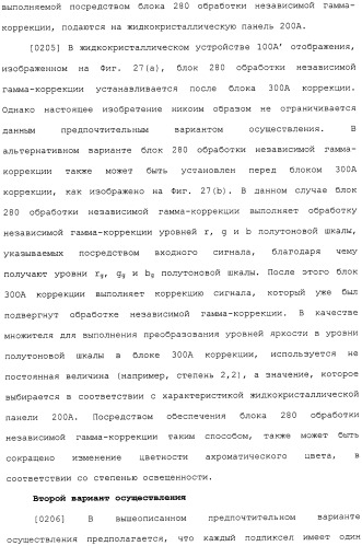 Жидкокристаллическое устройство отображения (патент 2483362)