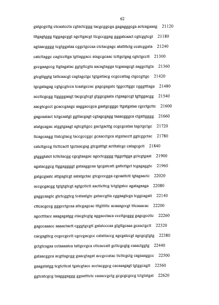 Противокариесные композиции и пробиотики/пребиотики (патент 2650866)