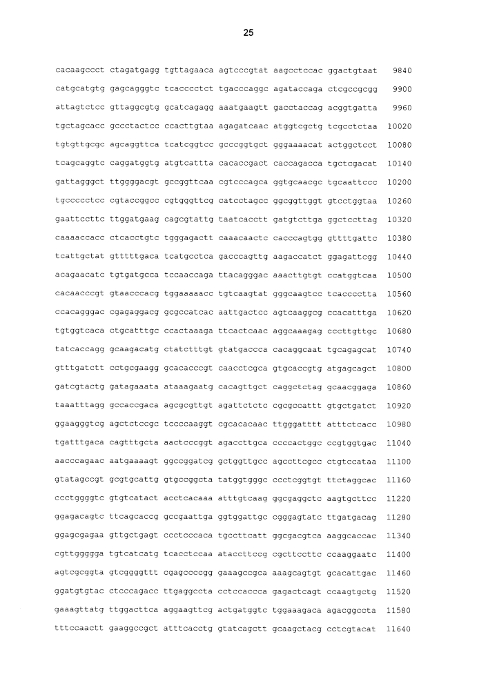 Комбинированная вакцина pcv/mycoplasma hyopneumoniae (патент 2615443)