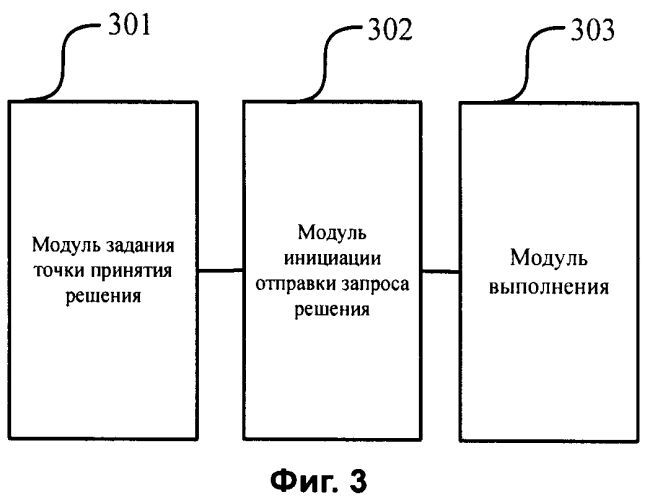 Способ и система выполнения услуг на сервере и клиенте клиент-серверной архитектуры (патент 2554570)