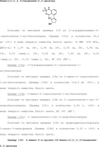 Модулирование хемосенсорных рецепторов и связанных с ними лигандов (патент 2510503)