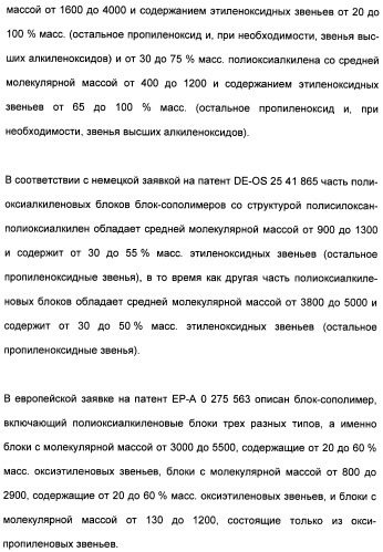 Катионные полимеры в качестве загустителей водных и спиртовых композиций (патент 2485140)