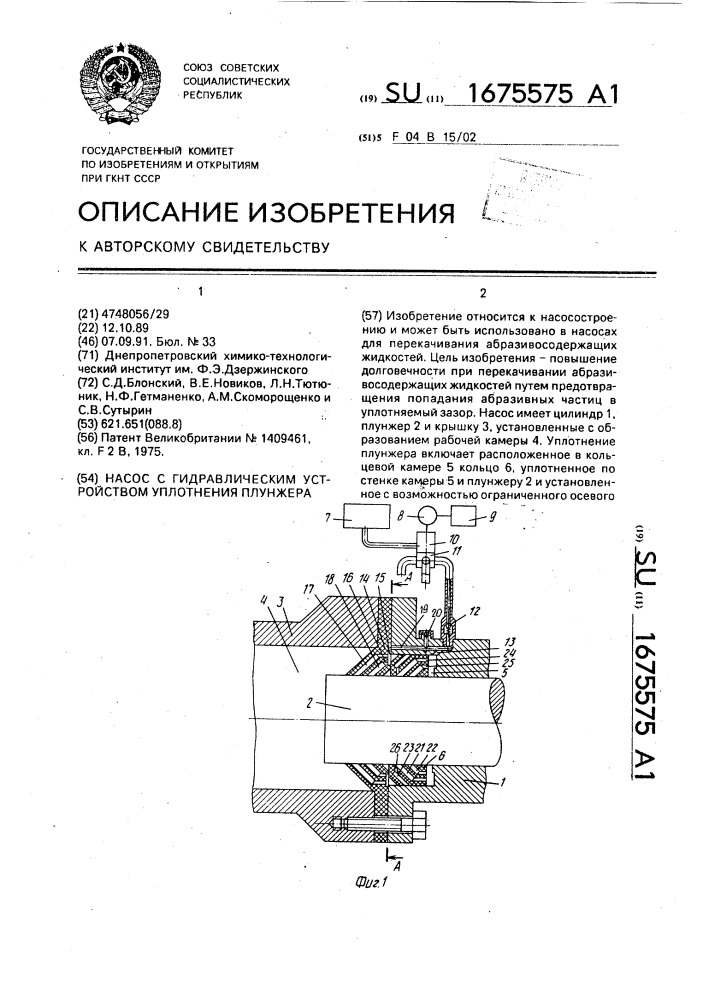 Уплотнение стенок. Схема уплотнение плунжерных насосов. Плунжерный бензиновый насос конструкция уплотнения. Уплотнение плунжерных дозирующих насосов. Поршневой насос место расположения уплотнения.