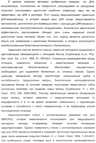 Макромолекула регулируемого размера (патент 2326172)