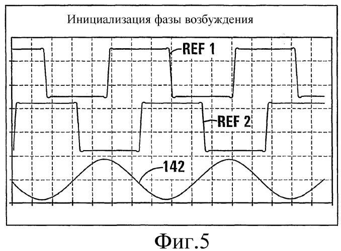 Устройство и способ распознавания множественных листов в банковском автомате (патент 2331102)