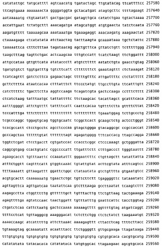 Применение s1p (патент 2362565)