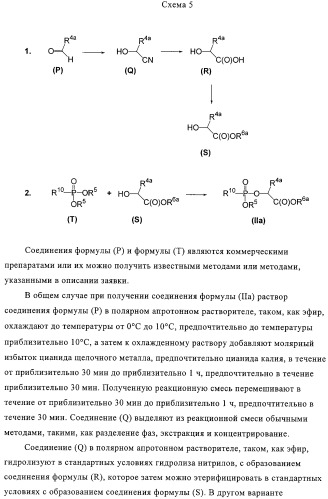 Ингибиторы карбоксипептидазы b плазмы (крови) (патент 2323223)