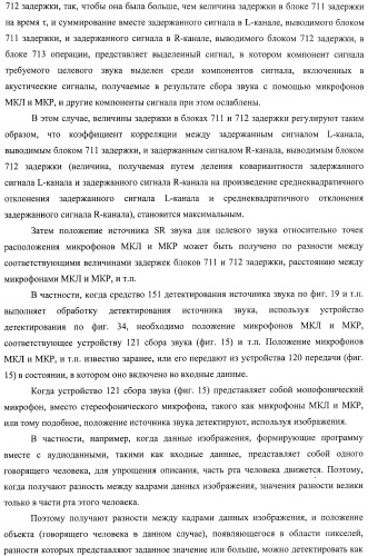 Устройство обработки данных, способ обработки данных и носитель информации (патент 2423015)