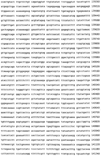 Применение s1p (патент 2362565)