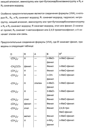 Комбинации ингибитора (ингибиторов) всасывания стерина с модификатором (модификаторами) крови, предназначенные для лечения патологических состояний сосудов (патент 2314126)