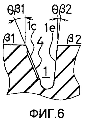 Пневматическая шина (патент 2427476)