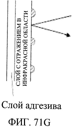 Система рукописного ввода/вывода, лист рукописного ввода, система ввода информации, и лист, обеспечивающий ввод информации (патент 2536667)