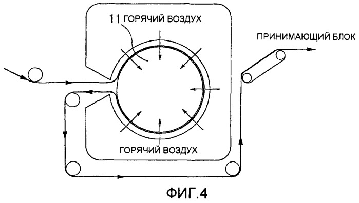 Одноразовый подгузник (патент 2402999)