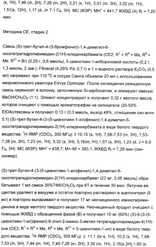 Гетероциклические ингибиторы аспартилпротеазы (патент 2401658)