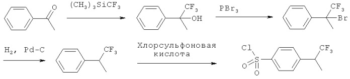 Арилсульфонилметильные или арилсульфонамидные производные ароматических соединений, фармацевтическая композиция на их основе и способ лечения расстройств, восприимчивых к лечению лигандами дофаминовых d3 рецепторов, с их помощью (патент 2442781)