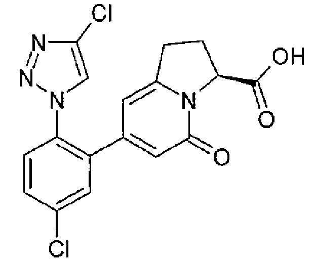 Соединения (патент 2630677)