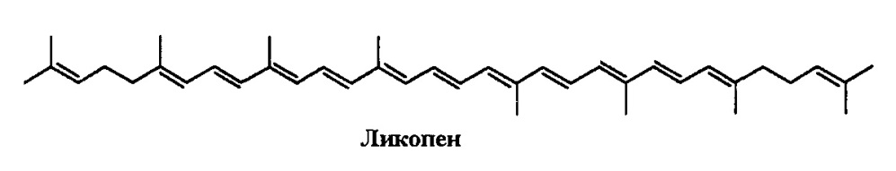 Переработка биомассы (патент 2632486)