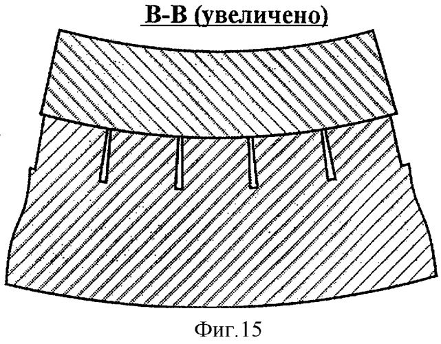 Тепловая труба (патент 2282125)