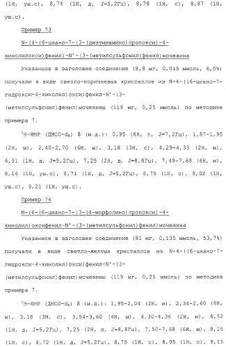 Азотсодержащие ароматические производные, их применение, лекарственное средство на их основе и способ лечения (патент 2264389)