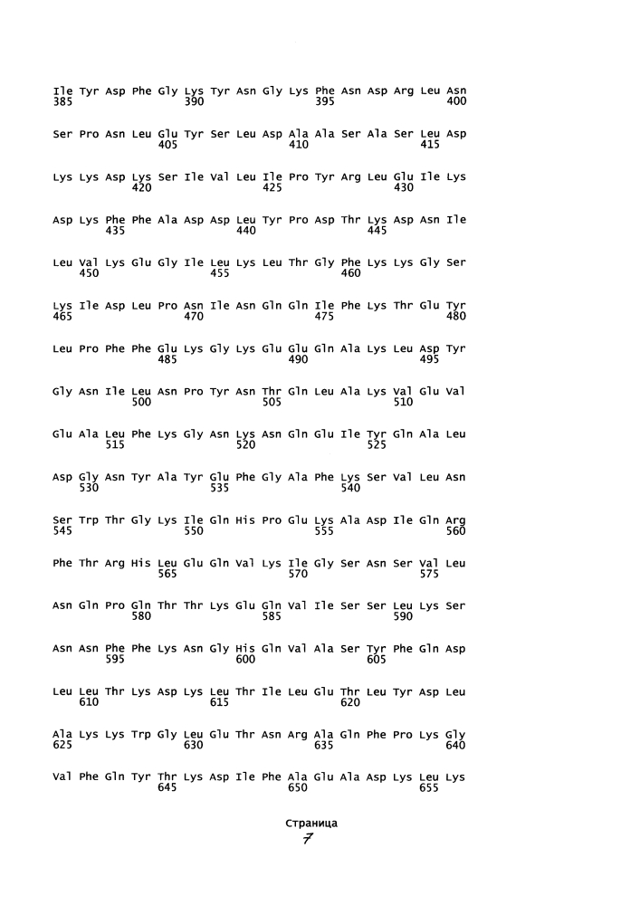 Комбинированная вакцина pcv/mycoplasma hyopneumoniae/prrs (pcv/mycoplasma hyopneumoniae/prrs combination vaccine) (патент 2644256)