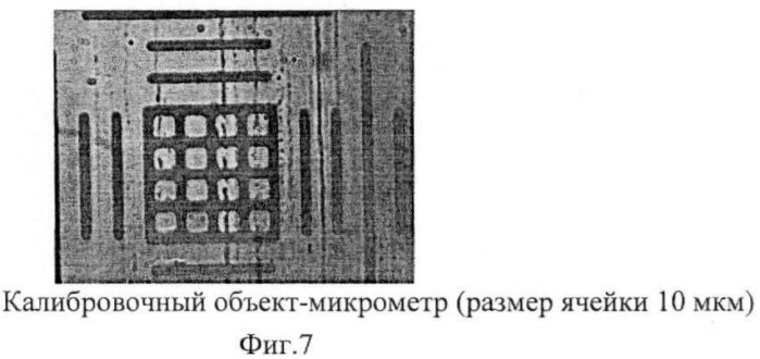 Способ ультразвуковой кавитационной обработки жидких сред и расположенных в среде объектов (патент 2455086)