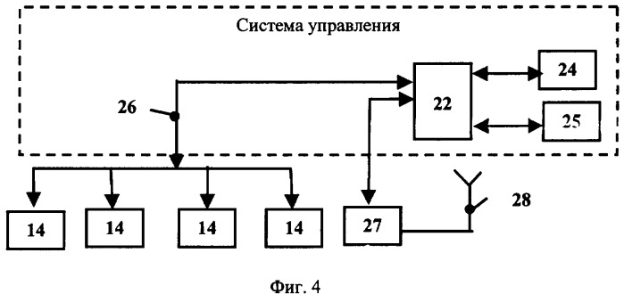 Сверхзвуковой реактивный снаряд (патент 2350893)