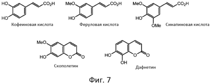 Способ улучшения стабильности усилителей сладкого вкуса и композиция, содержащая стабилизированный усилитель сладкого вкуса (патент 2576451)