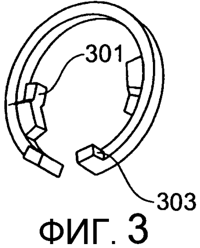 Устройство для покрывающего средства и устройство для нанесения покрытия (патент 2553033)