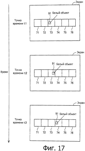 Устройство отображения изображения и способ отображения изображения (патент 2491652)