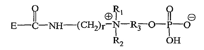 Композиции, содержащие полимерные поверхностно-активные вещества с низкой степенью полимеризации, и способы их использования (патент 2469078)