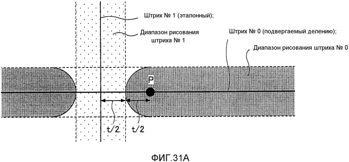 Устройство и способ для рисования изображения на термоносителе (патент 2560872)