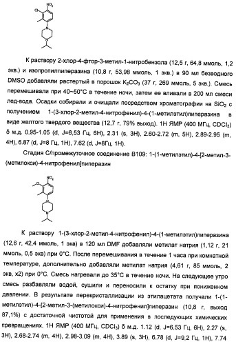 Производные 2-[(2-(фениламино)-1н-пирроло[2,3-d]пиримидин-4-ил)амино]бензамида в качестве ингибиторов igf-1r для лечения рака (патент 2472797)
