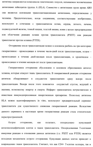 Соединения, проявляющие активность в отношении jak-киназы (варианты), способ лечения заболеваний, опосредованных jak-киназой, способ ингибирования активности jak-киназы (варианты), фармацевтическая композиция на основе указанных соединений (патент 2485106)