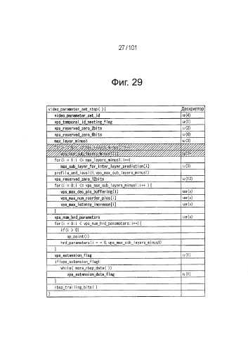 Устройство обработки изображения (патент 2581014)