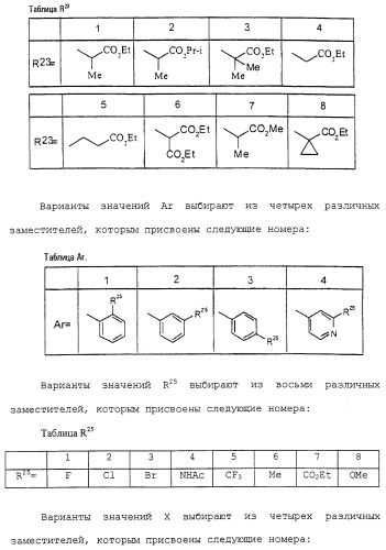 Новые гетероароматические ингибиторы фруктозо-1,6-бисфосфатазы, содержащие их фармацевтические композиции и способ ингибирования фруктозо-1,6-бисфосфатазы (патент 2327700)