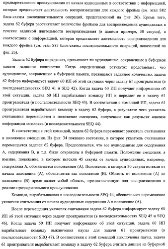 Устройство и способ воспроизведения (патент 2356109)
