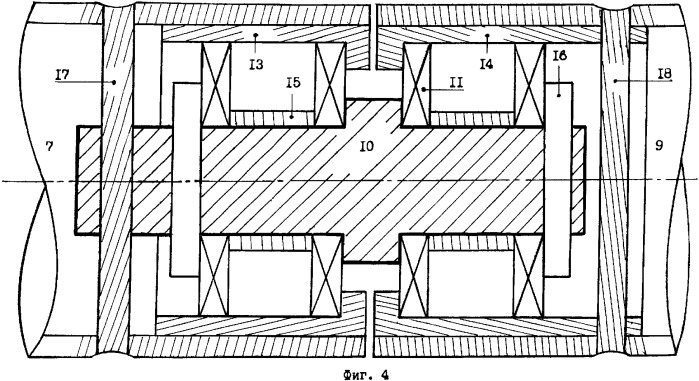Механизм для опускания гроба в могилу (патент 2335274)
