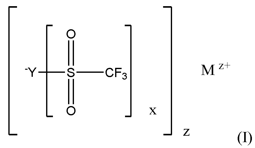 Катализаторы окисления циклоалкана и способ получения спиртов и кетонов (патент 2652794)