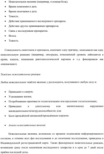 Лекарственная форма, содержащая оксикодон и налоксон (патент 2428985)