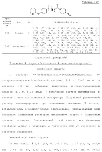 Лекарственное средство (патент 2444362)